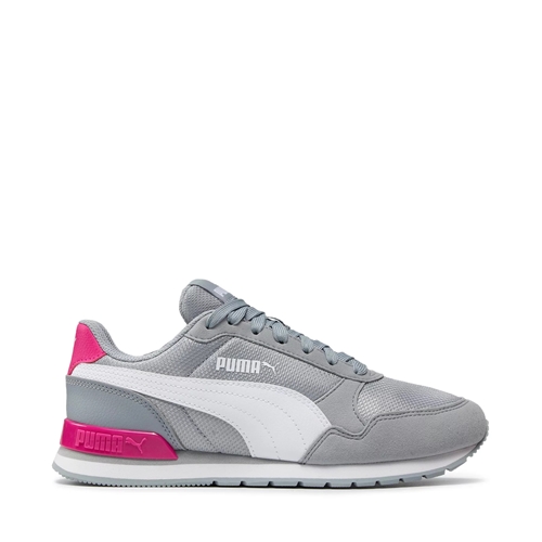 Tenis cheap puma jogger