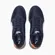 TENIS PUMA  RUNNER V2 MESH JR Peacoat