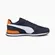 TENIS PUMA  RUNNER V2 MESH JR Peacoat