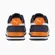 TENIS PUMA  RUNNER V2 MESH JR Peacoat