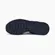TENIS PUMA  RUNNER V2 MESH JR Peacoat