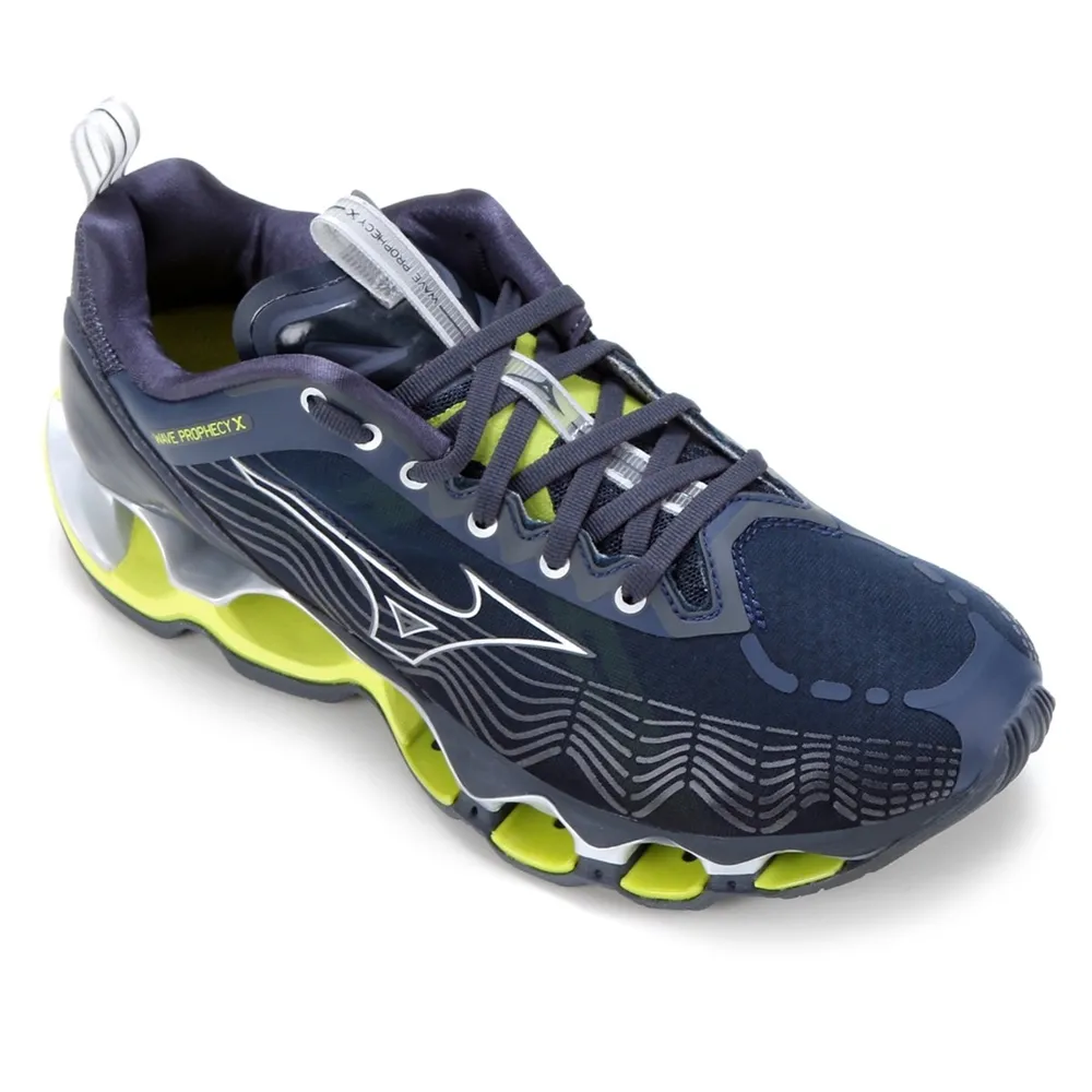 53212_tenis-esportivo-mizuno-w