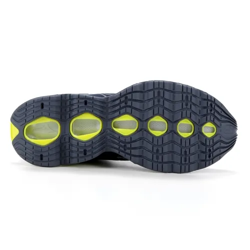 TENIS ESPORTIVO MIZUNO W.PROPHECY X M AZLESC 39 - TENIS ESPORTIVO