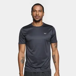 Camiseta  Mizuno Spark 2