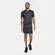 Camiseta  Mizuno Spark 2