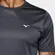 Camiseta  Mizuno Spark 2