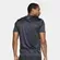Camiseta  Mizuno Spark 2
