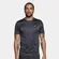 Camiseta  Mizuno Spark 2