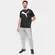 Camiseta Active Big Logo Tee