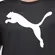 Camiseta Active Big Logo Tee