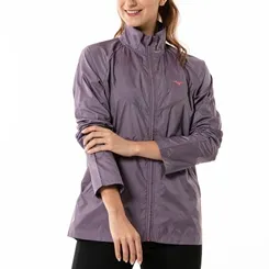 JAQUETA MIZUNO FOCUS F