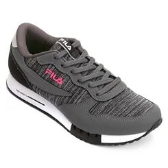 Tenis Fila Euro Jogger Sport