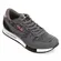 Tenis Fila Euro Jogger Sport