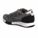 Tenis Fila Euro Jogger Sport