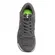 Tenis Fila Euro Jogger Sport