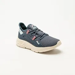 Tenis Fila Perfect Fit Feminino