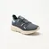 Tenis Fila Perfect Fit Feminino