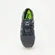 Tenis Fila Perfect Fit Feminino