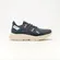 Tenis Fila Perfect Fit Feminino