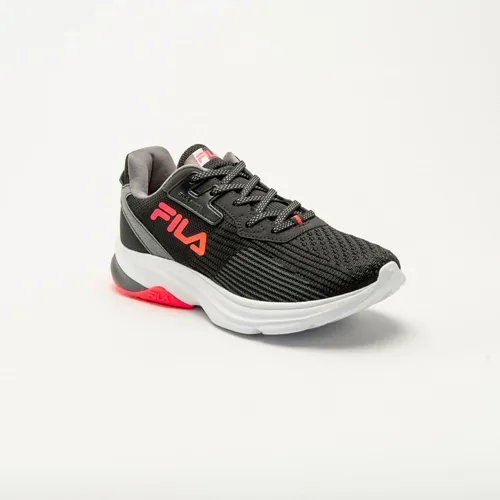 Tenis Fila Bright Feminino