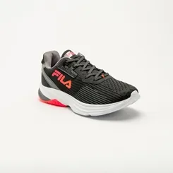 Tenis Fila Bright Feminino