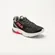 Tenis Fila Bright Feminino