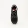 Tenis Fila Bright Feminino