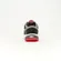 Tenis Fila Bright Feminino
