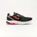 Tenis Fila Bright Feminino