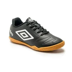 Tenis Indoor Umbro Class