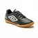 Tenis Indoor Umbro Class