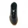 Tenis Indoor Umbro Class