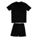 Kit Spr Corinthians Stripes Sccp