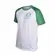 CAMISETA DEMPSEY PALMEIRAS BRANCO/VERDE P