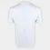 CAMISETA SILVER LOGO SCCP BRANCO P