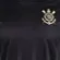 Camiseta Golden Logo Sccp
