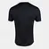 Camiseta Golden Logo Sccp