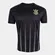 Camiseta Golden Logo Sccp