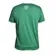 CAMISETA CHAMBERS PALMEIRAS VERDE P