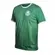 CAMISETA CHAMBERS PALMEIRAS VERDE P