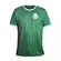 CAMISETA CHAMBERS PALMEIRAS VERDE P