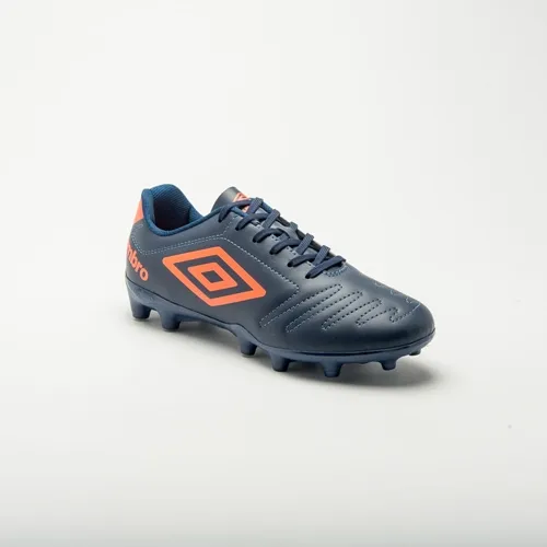 Chuteira Umbro Class Campo