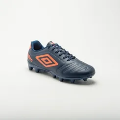 Chuteira Umbro Class Campo