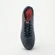 Chuteira Umbro Class Campo