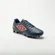 Chuteira Umbro Class Campo