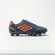 Chuteira Umbro Class Campo