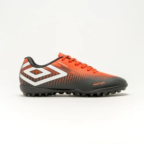 Chuteira Umbro Raptor Society