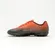 Chuteira Umbro Raptor Society