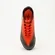 Chuteira Umbro Raptor Society