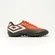 Chuteira Umbro Raptor Society